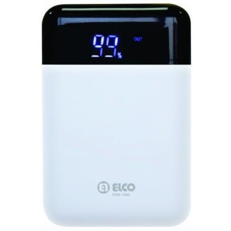 bateria-elco-pdb-7000-blanca