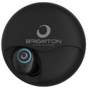 Auricular Brigmton BML-17-N Bluetooth 500MAH 3/4Horas 10M