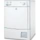 secadora-condensacion-idc75-b-7kg-85x60x59-c-indesit