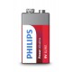 pila-alcalina-philips-9v-lr61pb1-powerlife-blisterx1