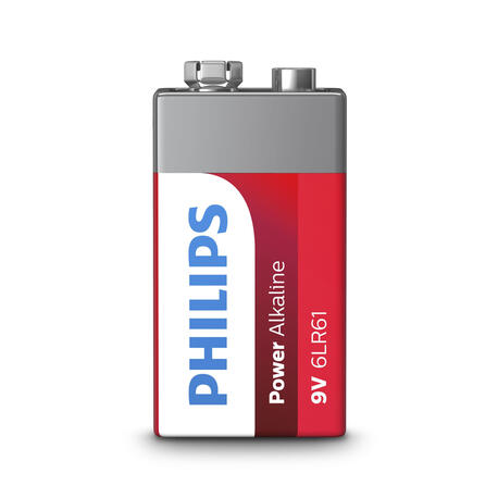 pila-alcalina-philips-9v-lr61pb1-powerlife-blisterx1