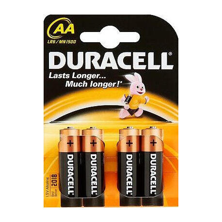 duracell-durbaslr6p4b-pila-basic-alcalina-aa