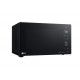 Microondas LG MH7265DPS Grill 32 L 1350W Negro