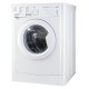 lavadora-iwc-71253-eu-1200rpm-7kg-a