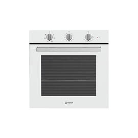 horno-ifw-6530-wh