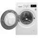 lavadora-fh-4u2vfn3-9kg-1400rpm-a-d-inv