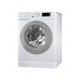 lavadora-bwe-81284-x-wssseu-1200r-8kg-a-10-pant-digital
