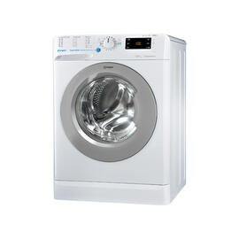 lavadora-bwe-91484xw-ssseu-1400rpm-9kg-a-pant-dig