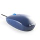 raton-flameblue-azul-optico-cable-1000dpi-scroll