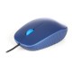 raton-flameblue-azul-optico-cable-1000dpi-scroll