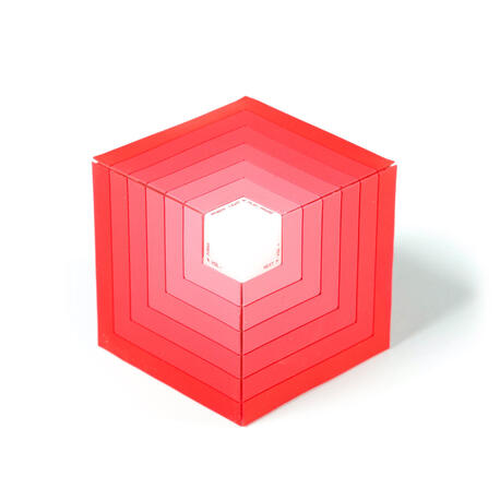 altavoz-rollercubered-rojo-5w-bluetooth-in-led-manos-libres