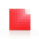 altavoz-rollercubered-rojo-5w-bluetooth-in-led-manos-libres