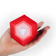 altavoz-rollercubered-rojo-5w-bluetooth-in-led-manos-libres