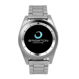 smart-bwatch-bt6-s-silver-1-2inch-bluetooth-pulsometro