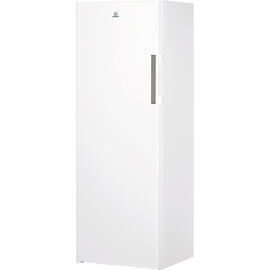 congelador-vertical-ui6-1-w1-167x60-a-4-cajones