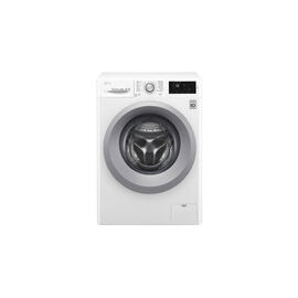 lavadora-f4j5-tn4w-1400rpm-8kg-a-30-pant-digital