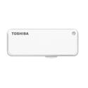 Pendrive Toshiba THN-U203W0160E4 USB 2.0 16GB Blanco