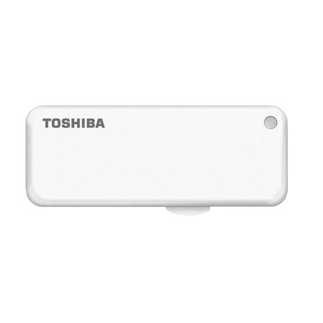 toshiba-thn-u203w0160e4