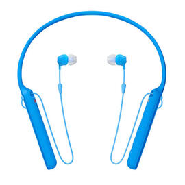 auriculares-internos-inalambricos-sony-wic400l-ce7-azul-bluetooth-bat-20h