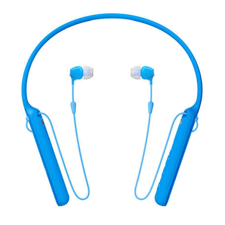 auriculares-internos-inalambricos-sony-wic400l-ce7-azul-bluetooth-bat-20h