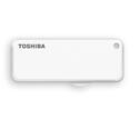 Pendrive Toshiba THN-U203W0320E4 32GB Blanco USB 2.0