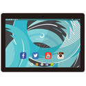 Tablet Brigmton BTPC-1024QC-N 10" QuadCore 5.000mAh 