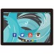 tablet-brigmton-btpc-1024-n-negra-25-40cm-10inch-2gb-ram-android-6-0-rom-1