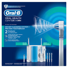 centro-dental-braun-oc-900-irrigador-cepillo-900