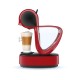 cafetera-dolcegusto-infinissima-kp-1705-roja-15-bares