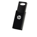 Hp HPFD212W32-BX Pendrive 32GB Negro 9Gr USB 2.0