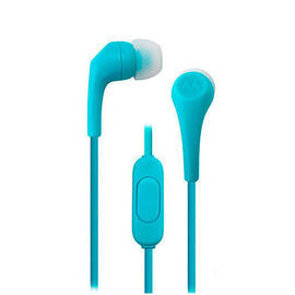 auriculares-motorola-earbuds2-azul