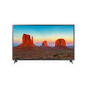 Televisor LG 55UK6300MLB Smart TV 55" UHD 4K HDR