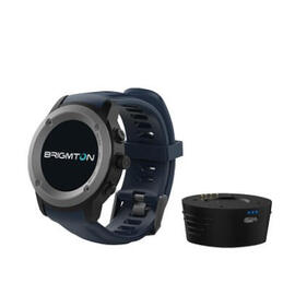smartwatch-sport-gps-brigmton-bwatch100gps-azul