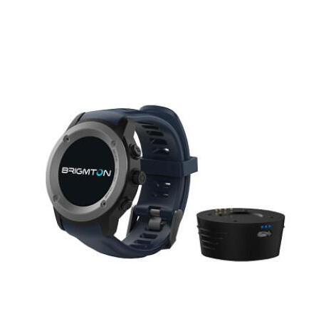 smartwatch-sport-gps-brigmton-bwatch100gps-azul