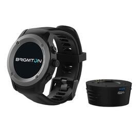 smartwatch-sport-gps-brigmton-bwatch100gps-negro