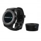 smartwatch-sport-gps-brigmton-bwatch100gps-negro