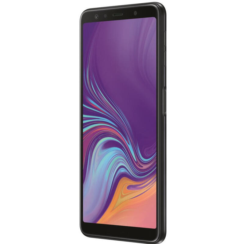 samsung a7 64gb 2019