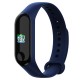 pulsera-bsport-b2-a-brigmton-bluetooth-pulsometro-presion