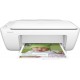 impresora-multifuncion-hp-deskjet-2130-color-4800-x-1200-dpi-bandeja-60-hojas