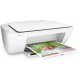 impresora-multifuncion-hp-deskjet-2130-color-4800-x-1200-dpi-bandeja-60-hojas