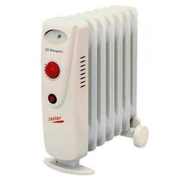 radiador-mini-ro1010-c-1000w-7el-orbegozo