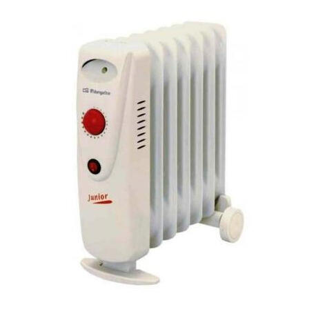 radiador-mini-ro1010-c-1000w-7el-orbegozo
