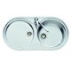 fregadero-duetta-1c-1e-inox-teka-10109006