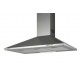 campana-v900-90-inox-420m3h-02063302-cata-nodor