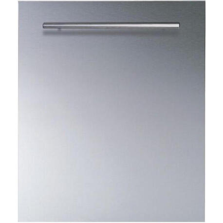 Siemens Sz73055ep Puerta Para Lavavajillas Integrable Inox