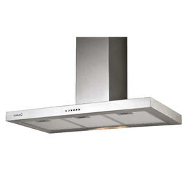 campana-s700-70-inox-420m3h-02021302-cata-nodor