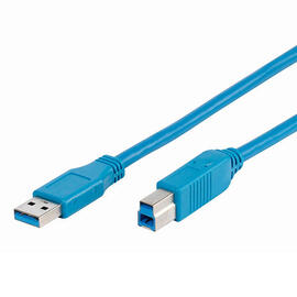 cable-vivanco-usba-usbb-18m-3-0-azul-45270-vivanco