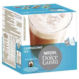 estuche-cappuccino-ice-dolcegusto-12120395-dolcegusto