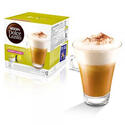 Estuche Cápsulas Dolcegusto Cappuccino Light 16 Cápsulas