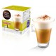 estuche-cappuccino-light-dolcegusto-012386680-dolcegusto